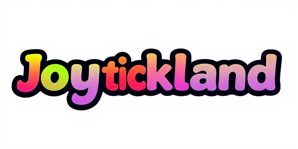 JoystickLand69